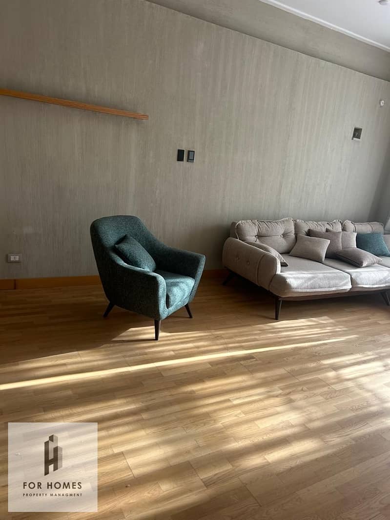 7 WhatsApp Image 2025-10-20 at 4.31. 24 PM (2). jpeg