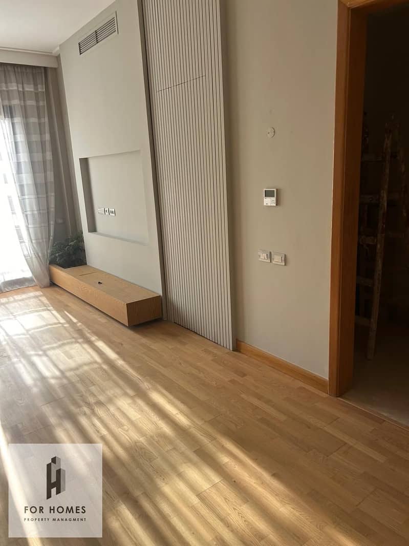 9 WhatsApp Image 2025-10-20 at 4.31. 25 PM (1). jpeg