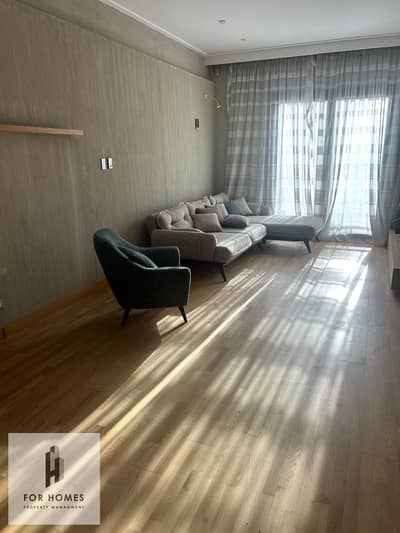 فلیٹ 2 غرفة نوم للبيع في الشيخ زايد، الجيزة - WhatsApp Image 2025-10-20 at 4.31. 25 PM. jpeg