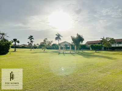 فیلا 4 غرف نوم للبيع في الشيخ زايد، الجيزة - WhatsApp Image 2025-10-28 at 7.40. 28 PM. jpeg