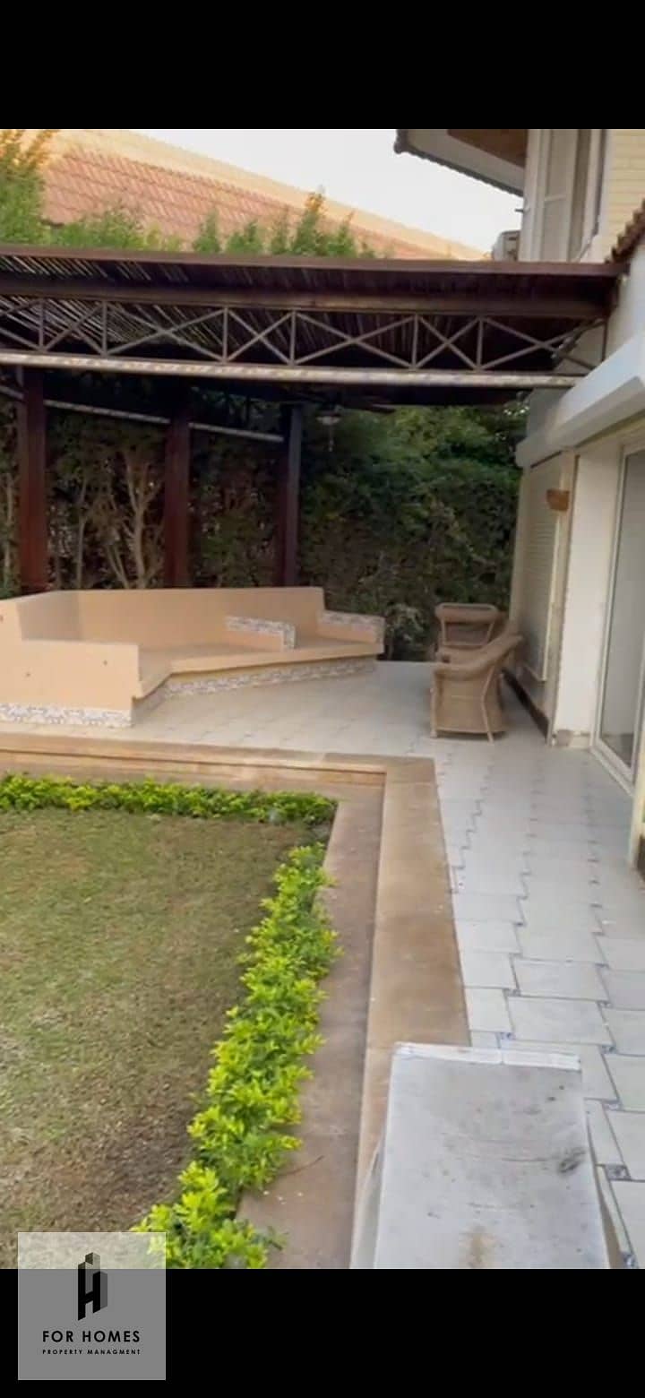 2 WhatsApp Image 2025-10-29 at 1.20. 29 PM (2). jpeg