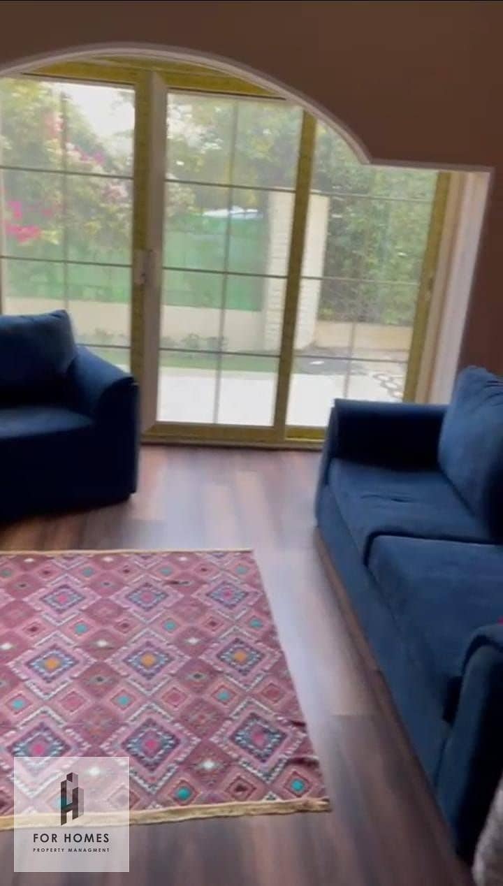 3 WhatsApp Image 2025-10-29 at 1.20. 28 PM. jpeg