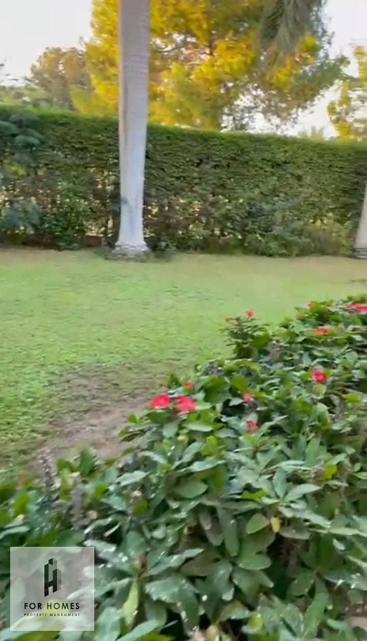 4 WhatsApp Image 2025-10-29 at 1.20. 30 PM (3). jpeg