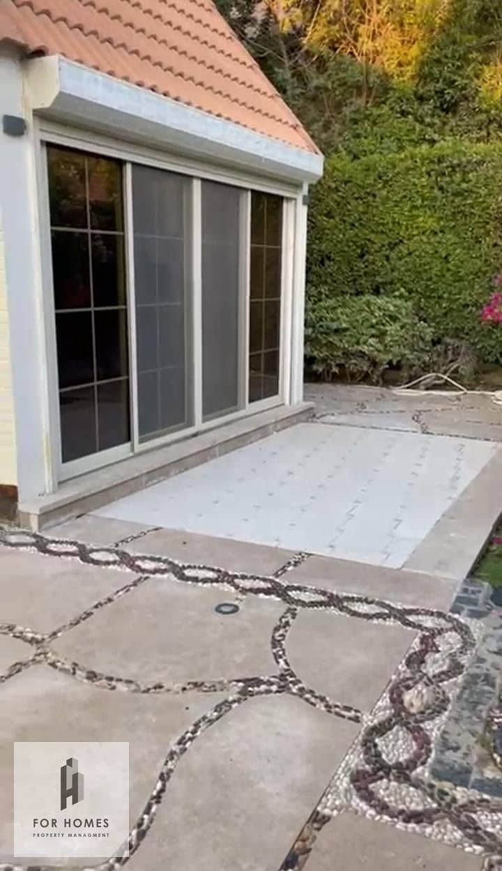 5 WhatsApp Image 2025-10-29 at 1.20. 30 PM (5). jpeg