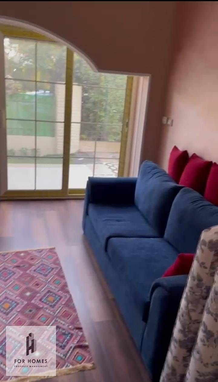 6 WhatsApp Image 2025-10-29 at 1.20. 28 PM (1). jpeg