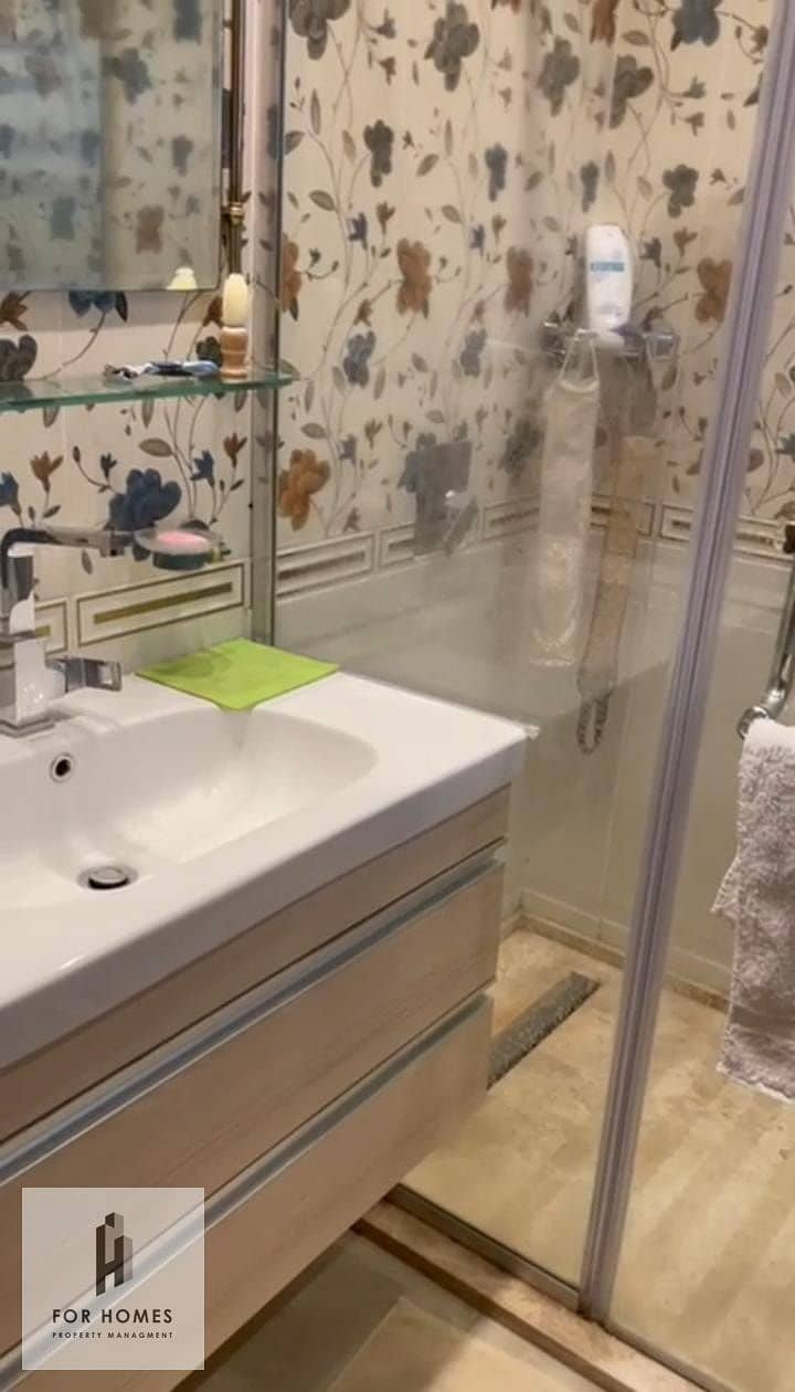 7 WhatsApp Image 2025-10-29 at 1.20. 30 PM. jpeg