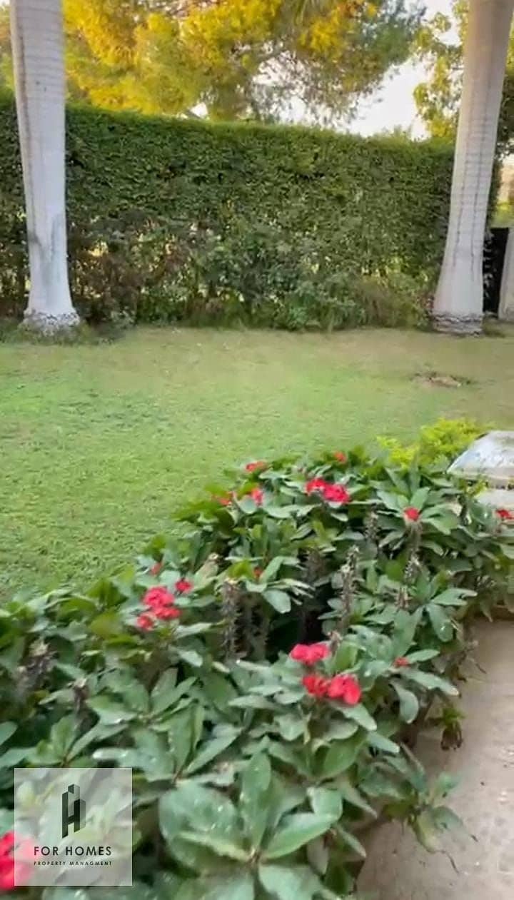 8 WhatsApp Image 2025-10-29 at 1.20. 29 PM (1). jpeg