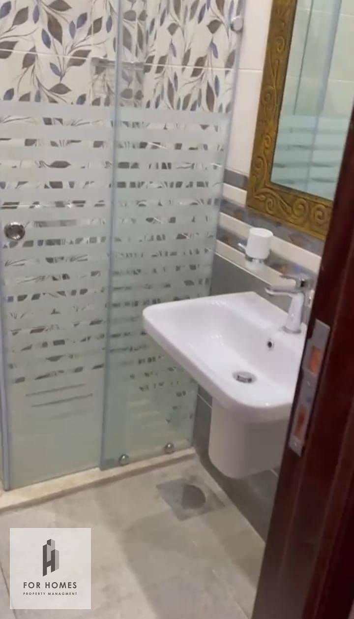 9 WhatsApp Image 2025-10-29 at 1.20. 29 PM. jpeg