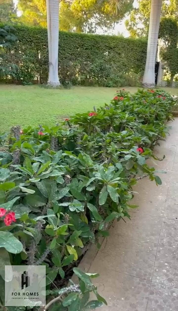 10 WhatsApp Image 2025-10-29 at 1.20. 30 PM (1). jpeg