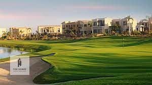 4 download (5). jpeg