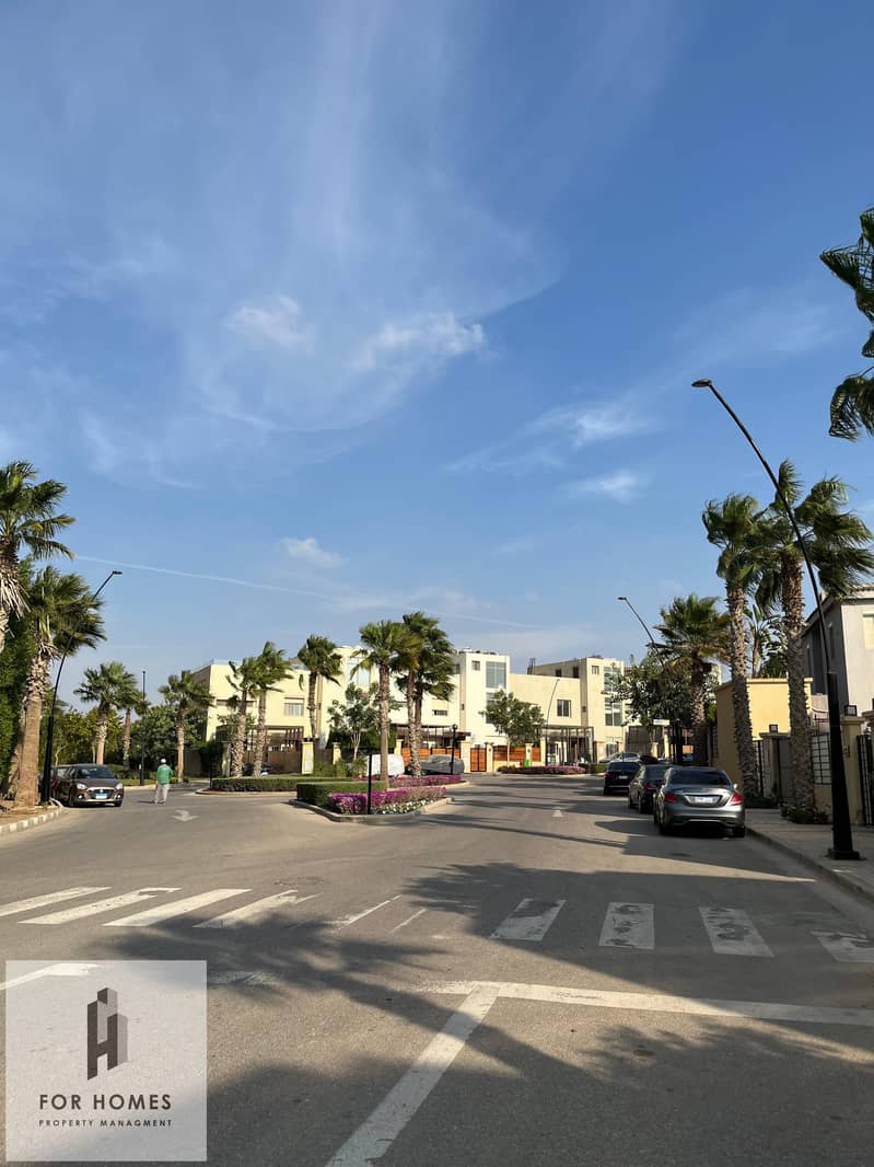 2 WhatsApp Image 2025-01-28 at 4.36. 14 PM. jpeg