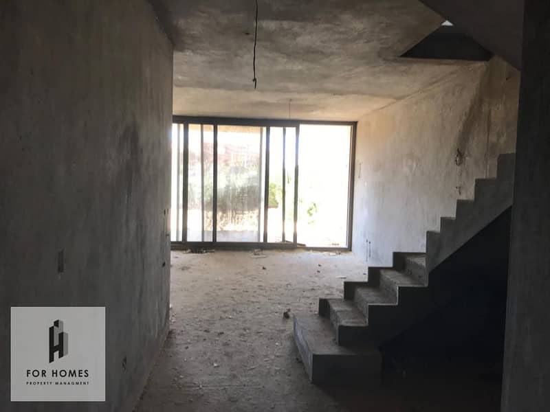 2 WhatsApp Image 2025-10-25 at 11.23. 20 PM (2). jpeg