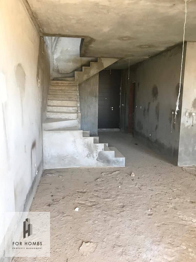 3 WhatsApp Image 2025-10-25 at 11.23. 22 PM (2). jpeg