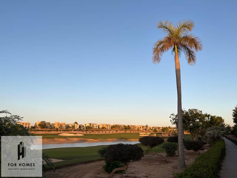 6 WhatsApp Image 2025-01-28 at 4.36. 10 PM (2). jpeg