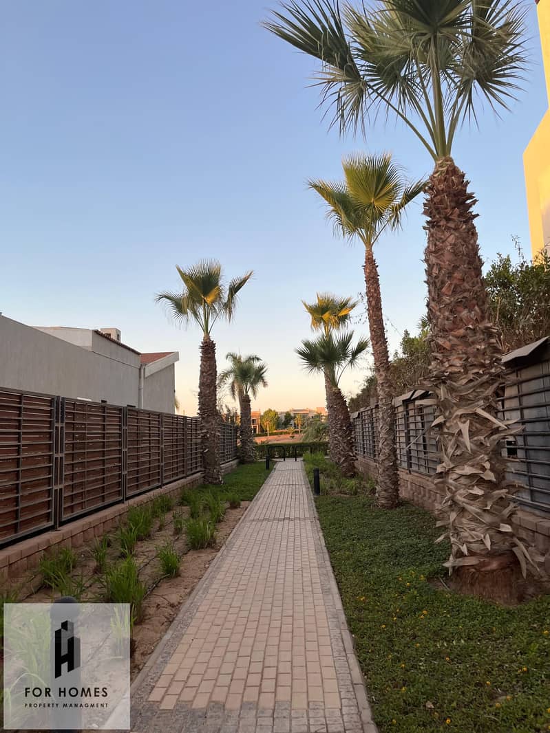 7 WhatsApp Image 2025-01-28 at 4.36. 10 PM (4). jpeg