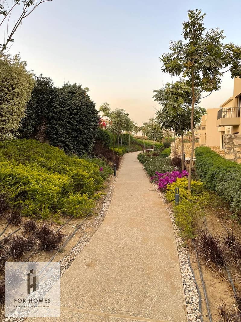 WhatsApp Image 2025-10-26 at 11.07. 21 AM (1). jpeg WhatsApp Image 2025-10-26 at 11.07. 21 AM (1). jpeg