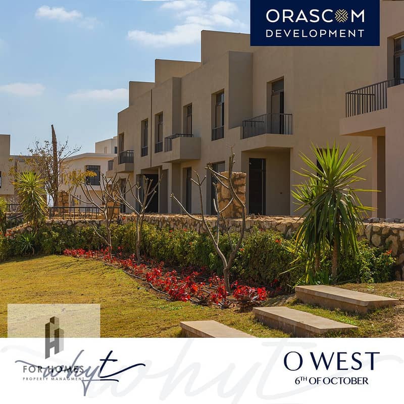 2 WhatsApp Image 2025-01-13 at 2.07. 22 PM. jpeg