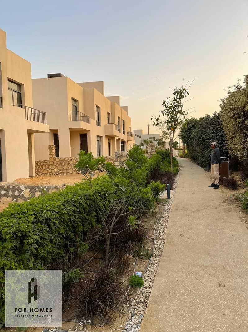 3 WhatsApp Image 2025-10-26 at 11.07. 21 AM (2). jpeg