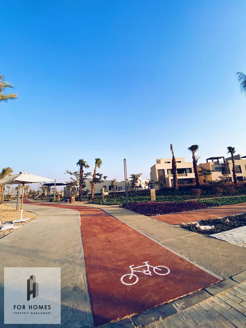 5 WhatsApp Image 2025-01-13 at 2.07. 24 PM. jpeg