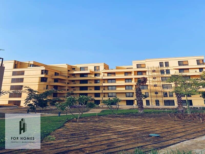 6 WhatsApp Image 2023-12-03 at 1.06. 46 PM. jpeg