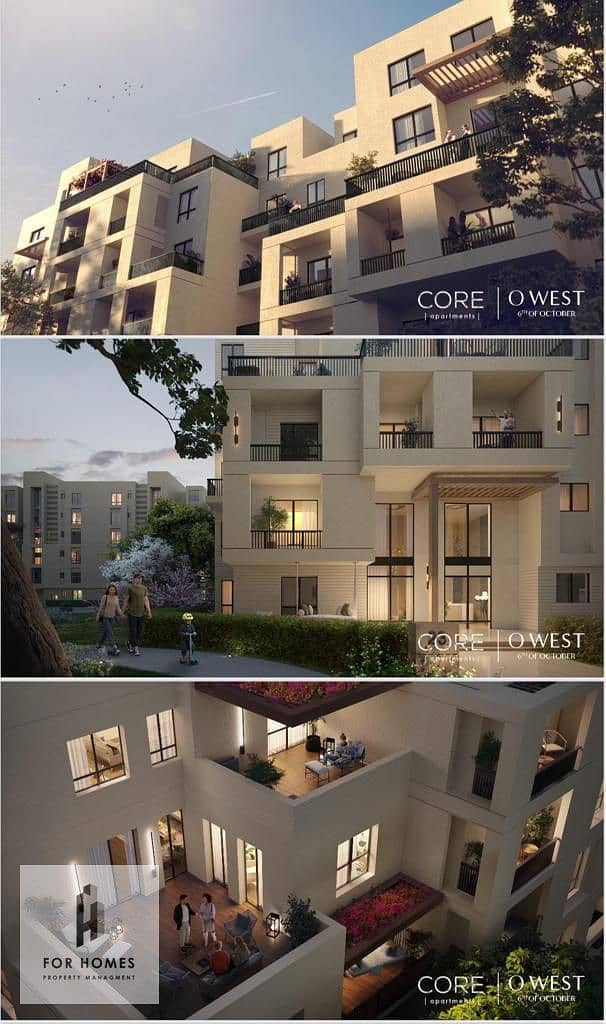 7 WhatsApp Image 2024-11-06 at 12.06. 08 PM. jpeg