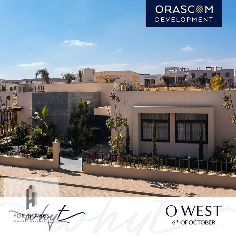 8 WhatsApp Image 2025-01-13 at 2.07. 19 PM. jpeg