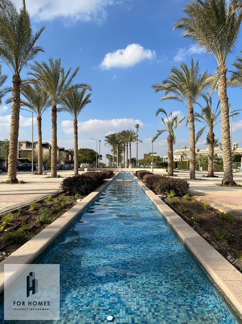 WhatsApp Image 2025-02-01 at 7.48. 51 PM. jpeg WhatsApp Image 2025-02-01 at 7.48. 51 PM. jpeg