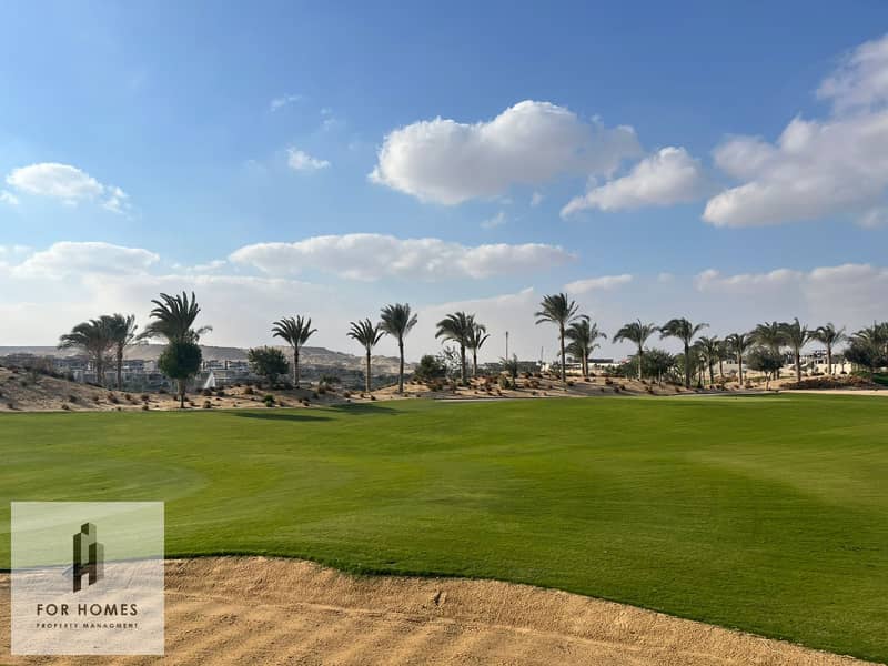 3 WhatsApp Image 2025-02-01 at 7.48. 56 PM (4). jpeg