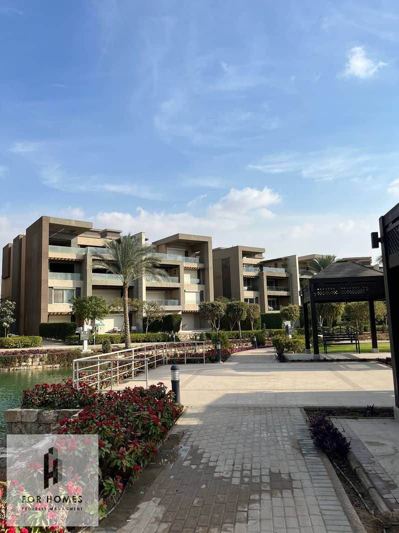 4 WhatsApp Image 2025-02-01 at 7.48. 52 PM (3). jpeg