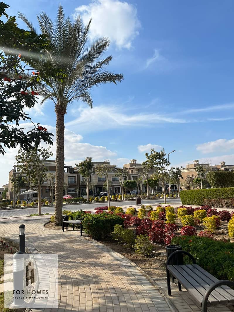 6 WhatsApp Image 2025-02-01 at 7.48. 53 PM (2). jpeg