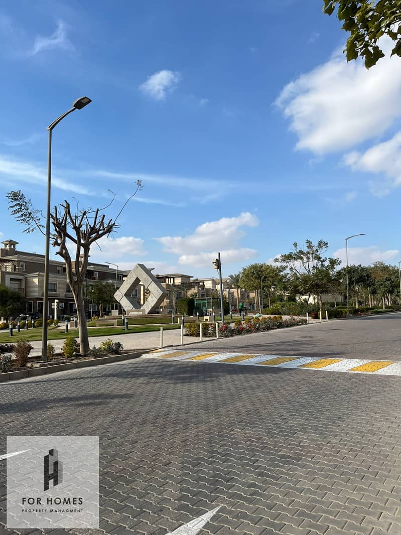 7 WhatsApp Image 2025-02-01 at 7.48. 53 PM (3). jpeg