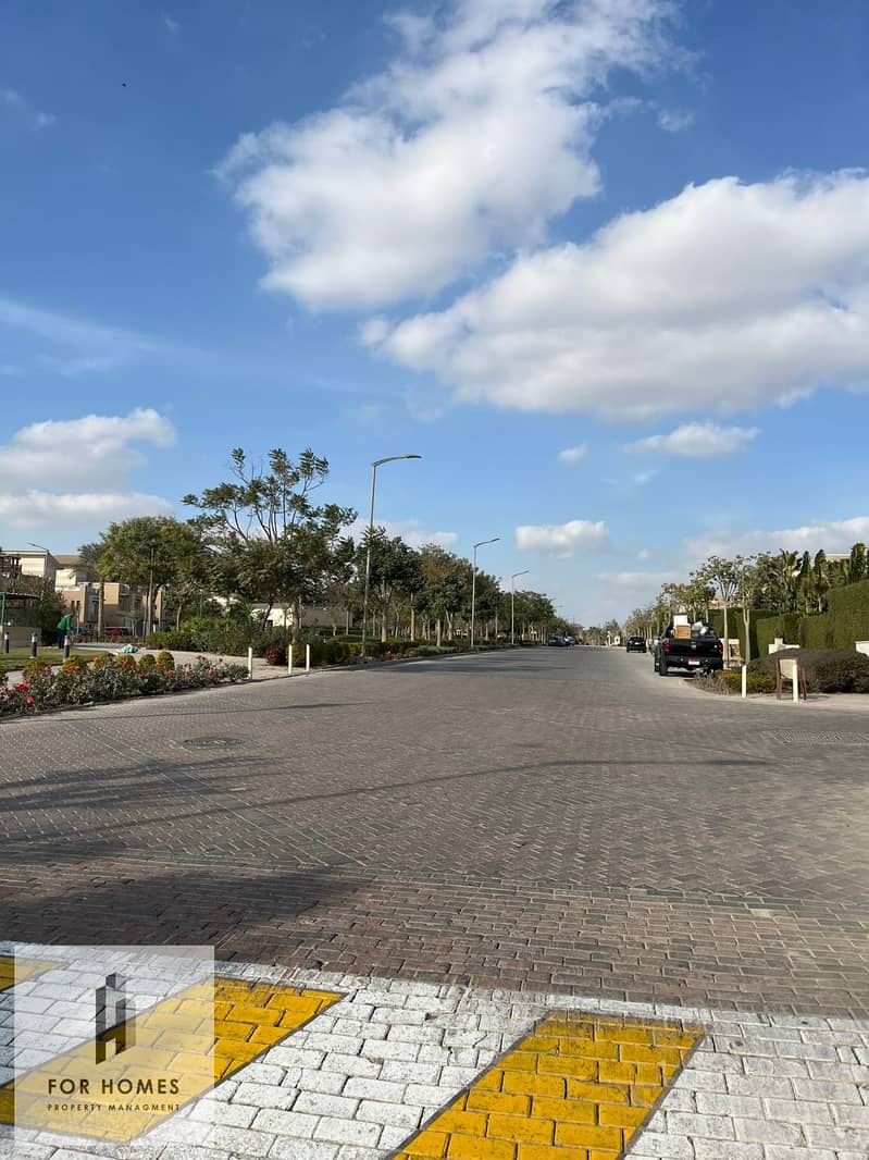 8 WhatsApp Image 2025-02-01 at 7.48. 53 PM (4). jpeg