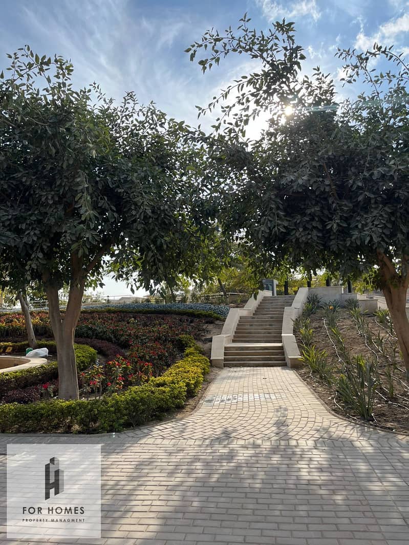 9 WhatsApp Image 2025-02-01 at 7.48. 53 PM (5). jpeg