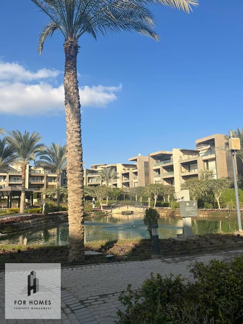 11 WhatsApp Image 2025-02-01 at 7.50. 31 PM (1). jpeg