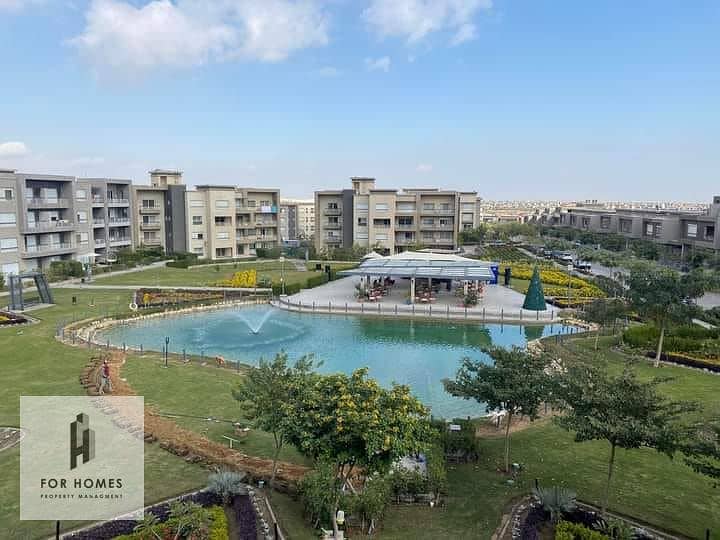 2 WhatsApp Image 2023-07-27 at 2.46. 08 PM (1). jpeg