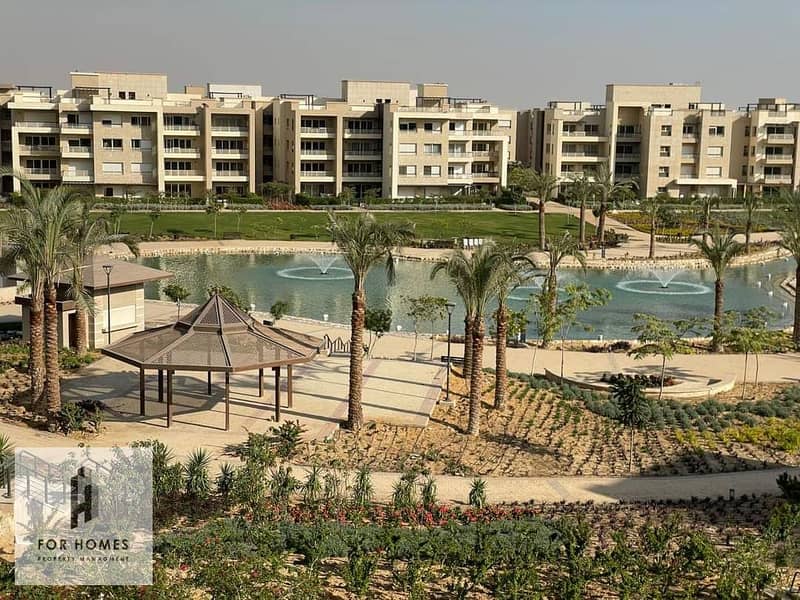 3 WhatsApp Image 2023-07-27 at 2.33. 18 PM (1). jpeg