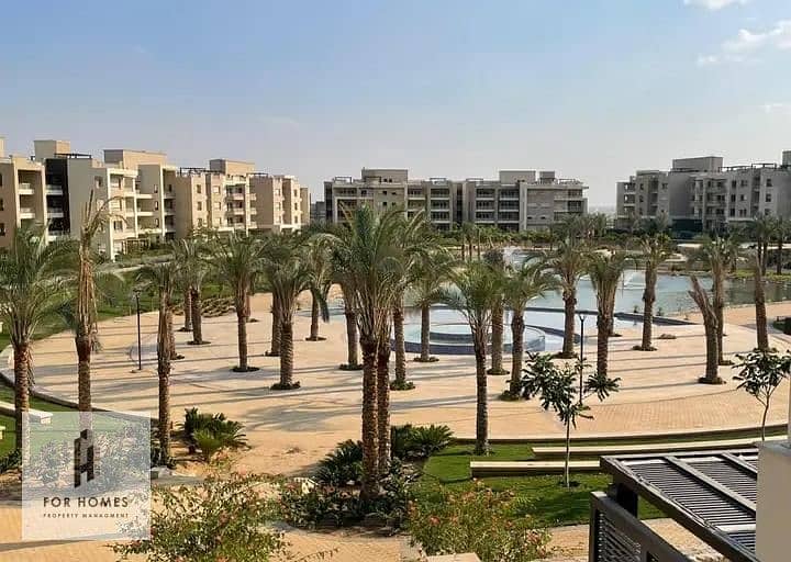 4 WhatsApp Image 2023-07-27 at 2.46. 08 PM. jpeg