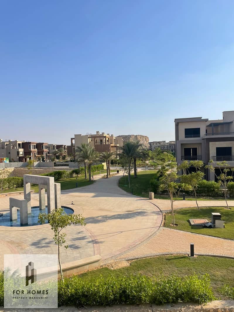 5 WhatsApp Image 2024-02-18 at 5.13. 49 PM (2). jpeg