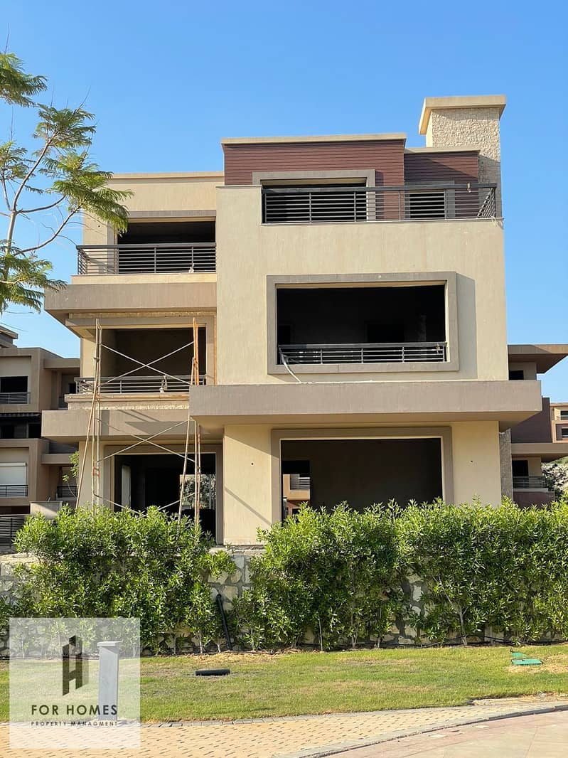 6 WhatsApp Image 2024-02-18 at 5.13. 50 PM (1). jpeg