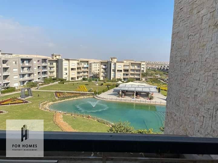 7 WhatsApp Image 2023-07-27 at 2.46. 08 PM (2). jpeg