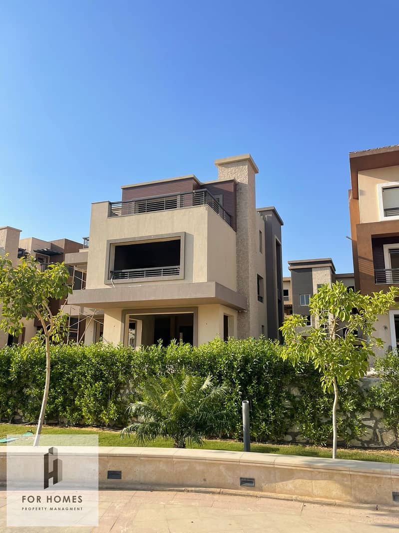 8 WhatsApp Image 2024-02-18 at 5.13. 50 PM (2). jpeg