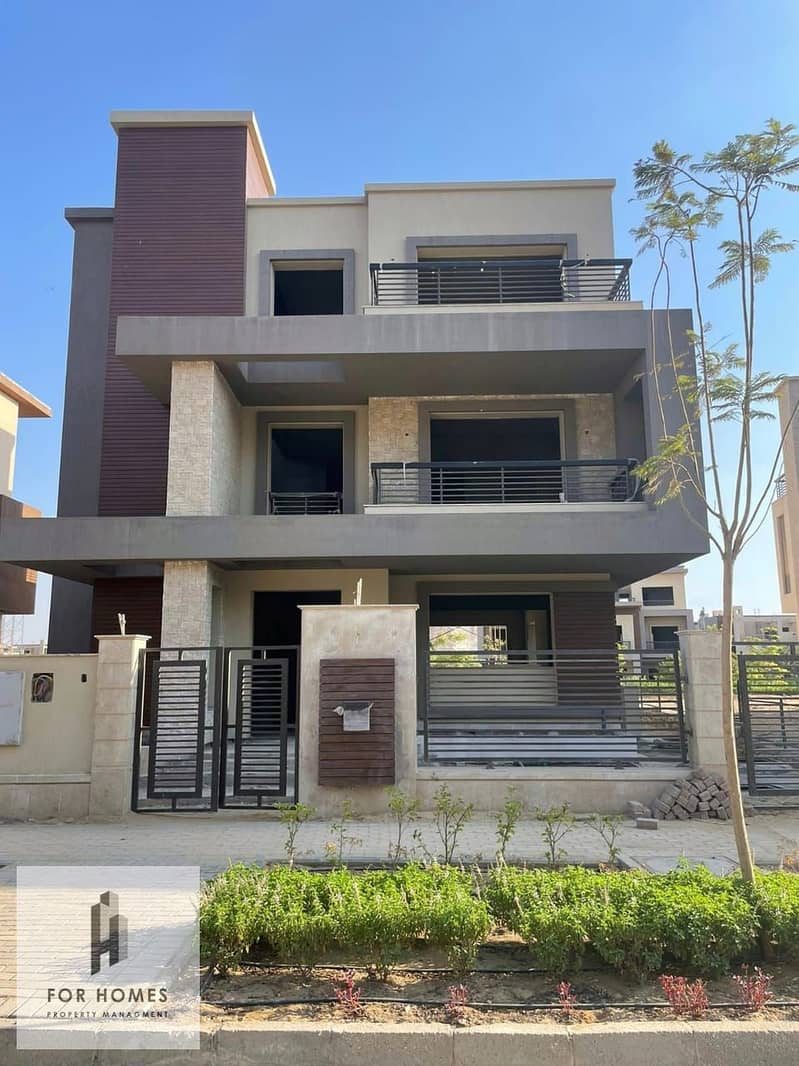 9 WhatsApp Image 2024-02-18 at 5.13. 49 PM. jpeg