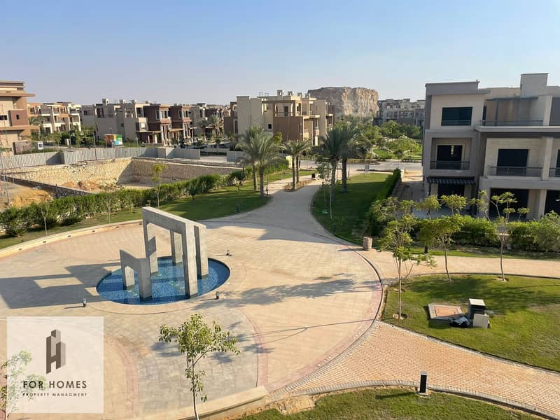 10 WhatsApp Image 2024-02-18 at 5.13. 50 PM. jpeg