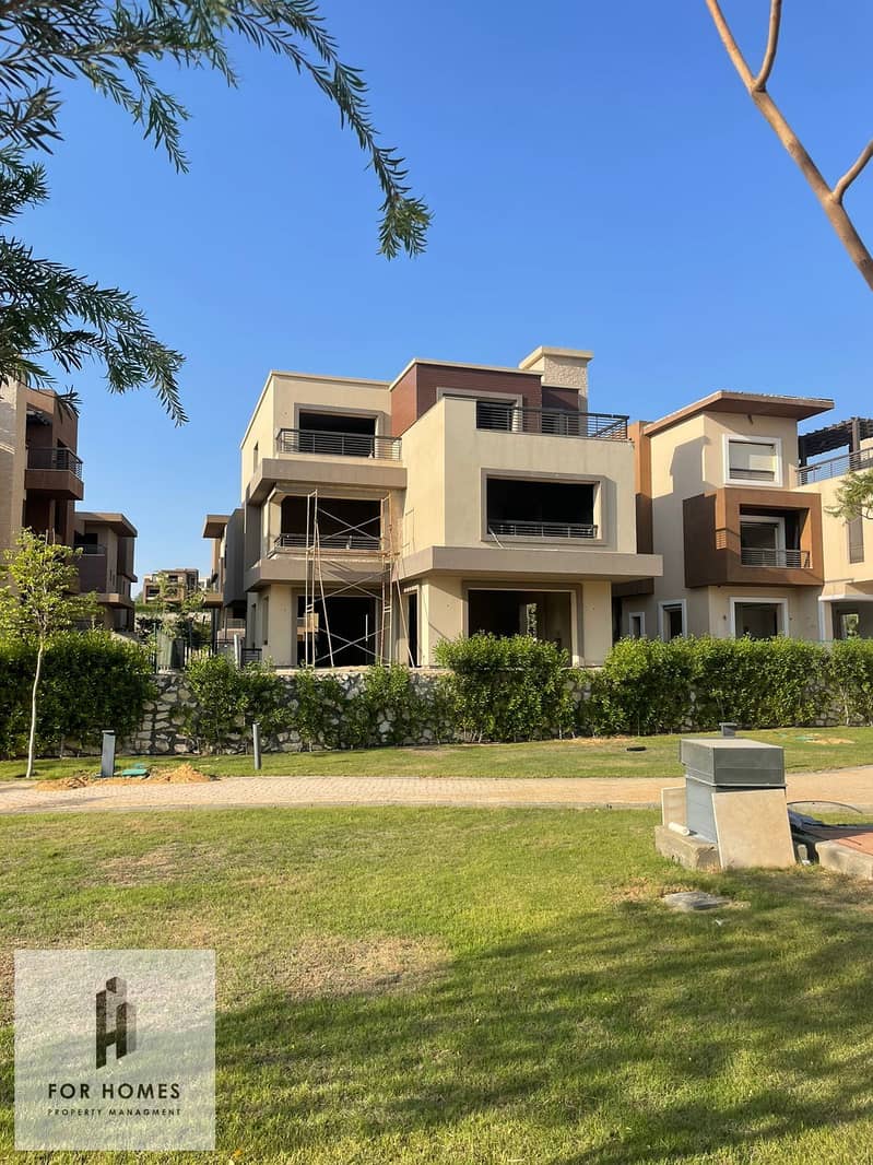 11 WhatsApp Image 2024-02-18 at 5.13. 51 PM. jpeg