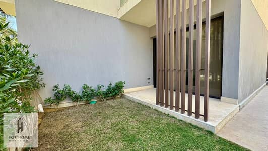 2 Bedroom Flat for Sale in Sheikh Zayed, Giza - WhatsApp Image 2025-10-28 at 1.26. 44 PM. jpeg