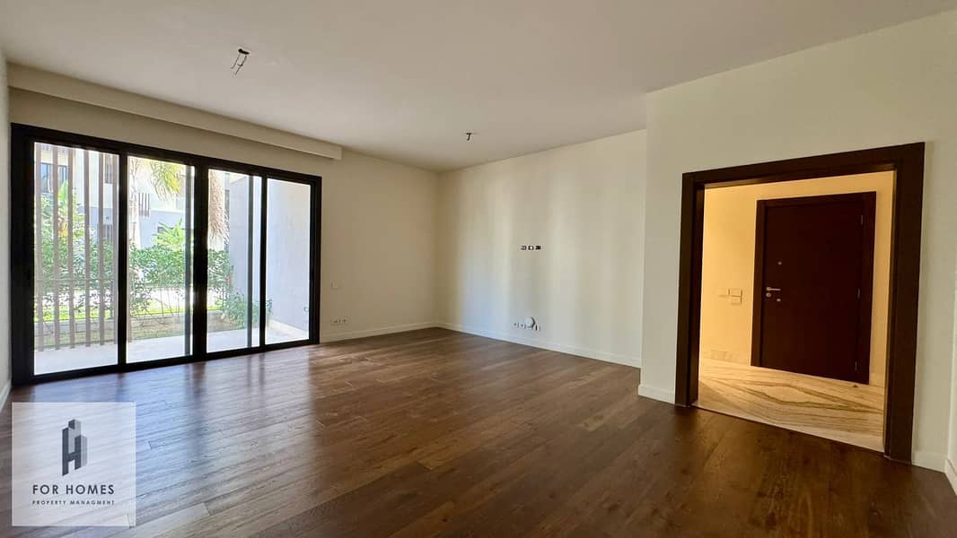 2 WhatsApp Image 2025-10-28 at 1.26. 43 PM (2). jpeg