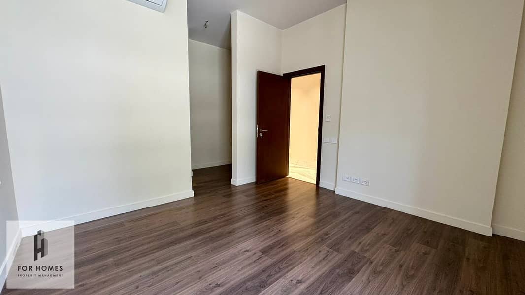 3 WhatsApp Image 2025-10-28 at 1.26. 39 PM. jpeg