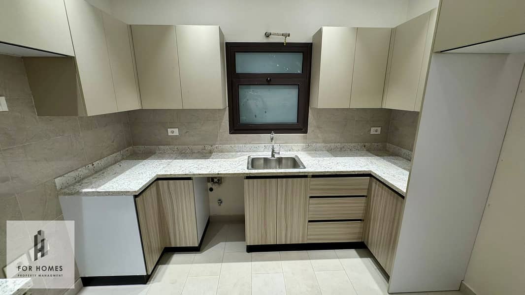 4 WhatsApp Image 2025-10-28 at 1.26. 40 PM (2). jpeg