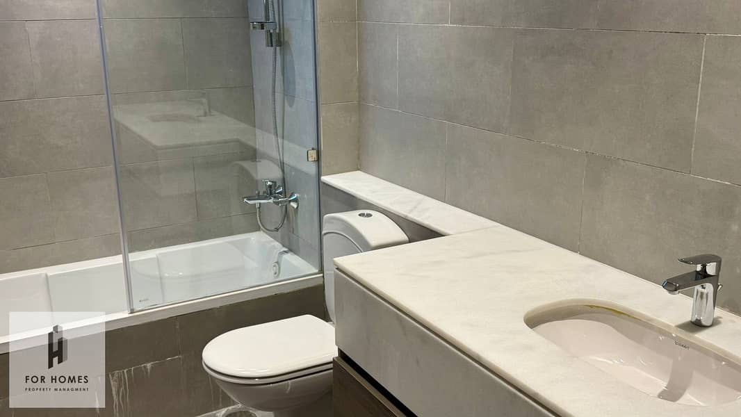 5 WhatsApp Image 2025-10-28 at 1.26. 40 PM (1). jpeg