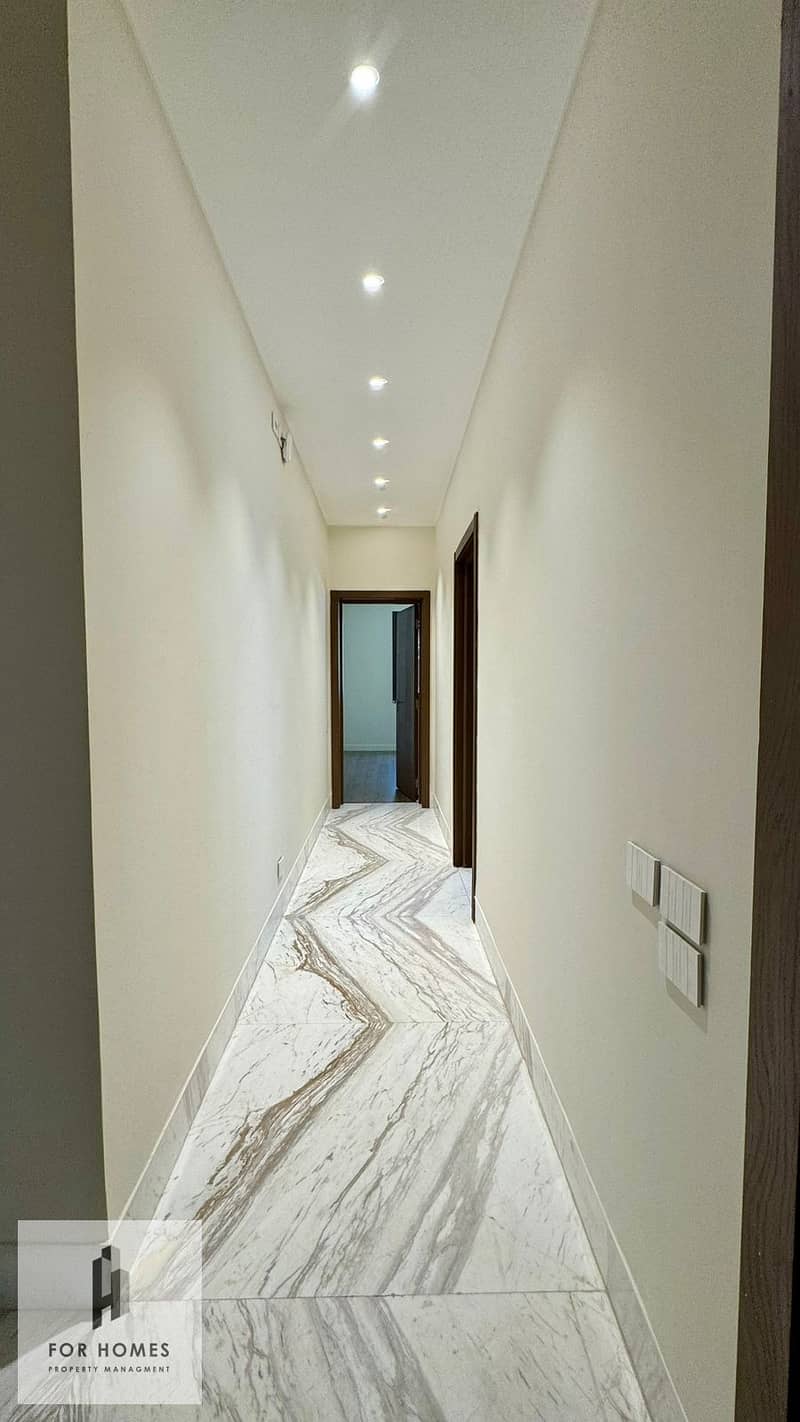 6 WhatsApp Image 2025-10-28 at 1.26. 41 PM (2). jpeg